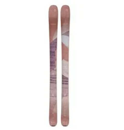 Blizzard Black Pearl 94 2026 Skis