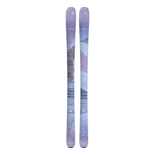 Blizzard Black Pearl 88 2026 Skis
