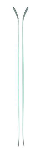 Blizzard Black Pearl 84 Skis 2026