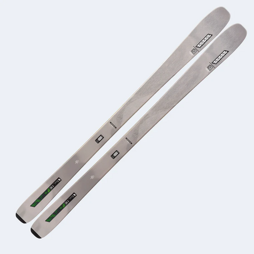 K2 Mindbender 90C Skis 2026