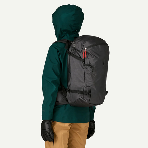 Patagonia PowSlayer Pack