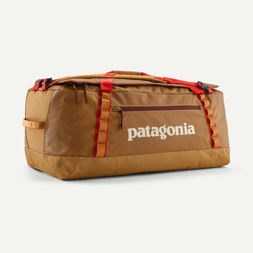 Patagonia Black Hole Duffel 70L - Past Season W26