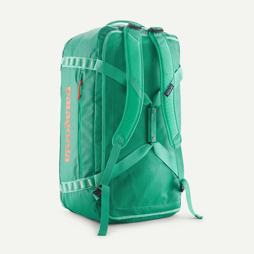 Patagonia Black Hole Duffel 70L