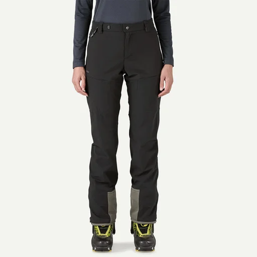 Patagonia Women's Alpine Guide Pants
