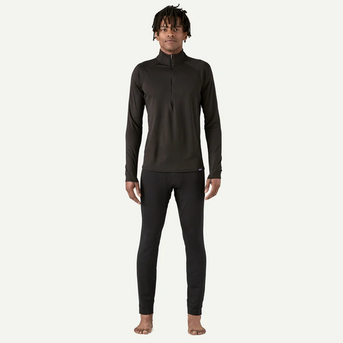 Patagonia Men's Capilene Thermal Weight Bottoms
