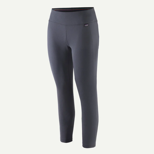 Patagonia Women's Capilene® Midweight Bottoms