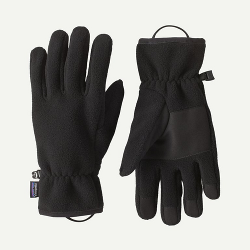 Patagonia Synchilla™ Fleece Gloves