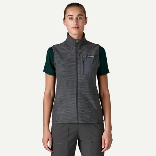 Patagonia Women's R1 Air Vest
