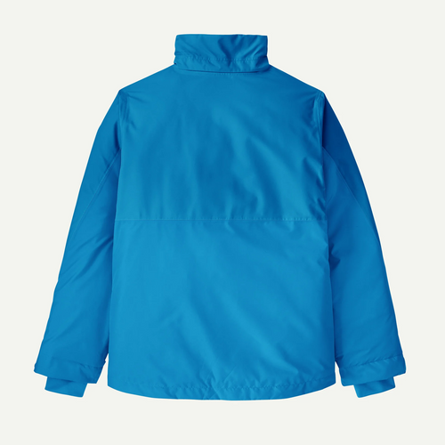 Patagonia Kid's Powder Town Jacket
