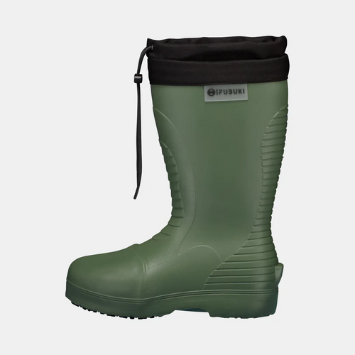 FUBUKI Niseko 3.0