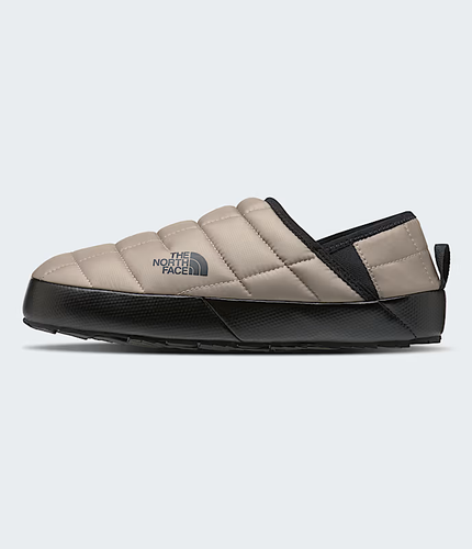 The North Face Men's THERMOBALL™ Traction Mule V