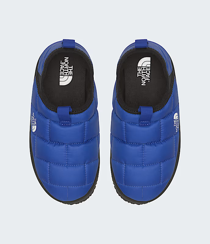 The North Face Youth THERMOBALL™ Traction Mule II