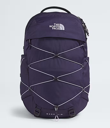 The North Face Women's Borealis The North Face Women's Borealis