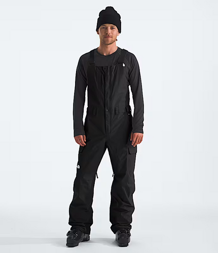 The North Face Men's Freedom Bib