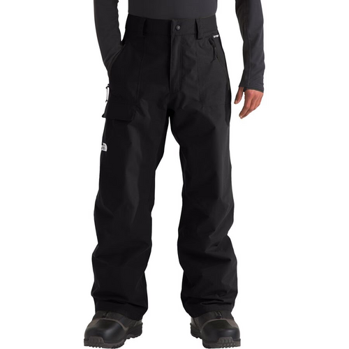 The North Face Men's Seymore Pant The North Face Men's Seymore Pant