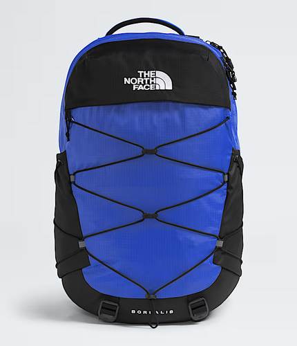 The North Face Borealis