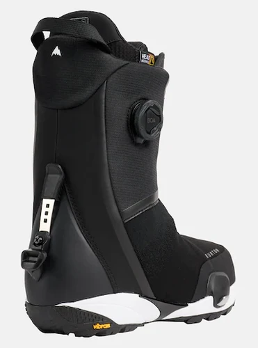 Burton Waverange X Step On® Men's Snowboard Boots 2026