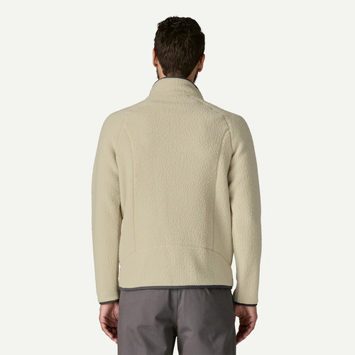 Patagonia Men's Retro Pile Jacket