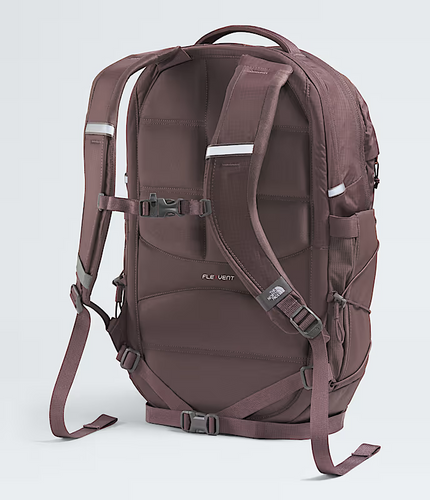 The North Face Women's Borealis Luxe