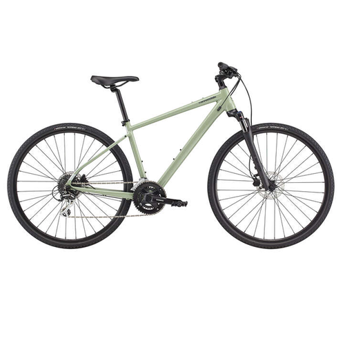 Cannondale 2023 Quick CX 3