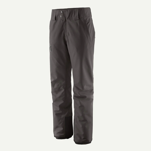 Patagonia Women's Insulated Powder Town Pants - Reg