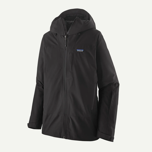 Patagonia Men's Storm Shift Jacket Patagonia Men's Storm Shift Jacket