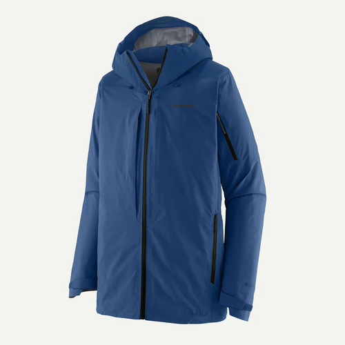 Patagonia Men's PowSlayer Jacket