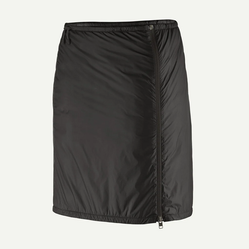 Patagonia Women's DAS Light Skirt