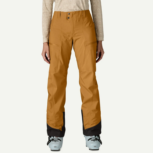 Patagonia Women's PowSlayer Pants