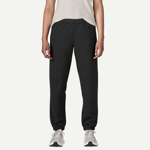 Patagonia Women's Shop Sticker Uprisal Sweatpants Patagonia Women's Shop Sticker Uprisal Sweatpants
