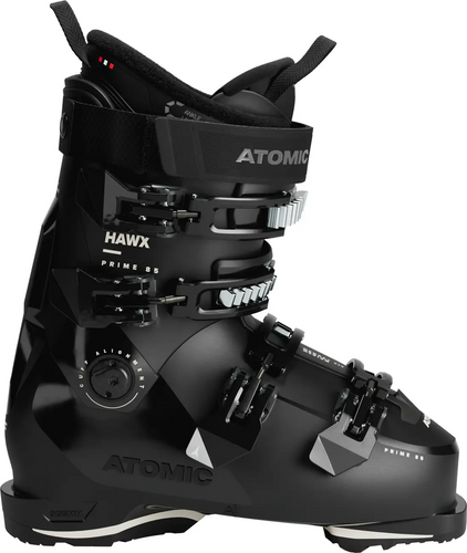 Atomic Hawx Prime 85 Women's 2026