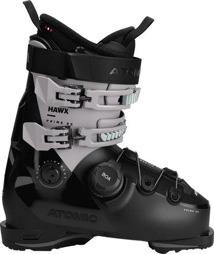 Atomic Hawx Prime 95 BOA W Ski Boots - Women's 2026