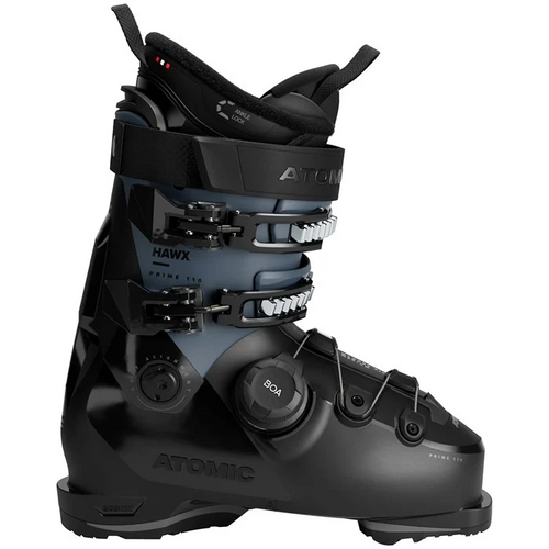 Atomic Hawx Prime 110 BOA 2026