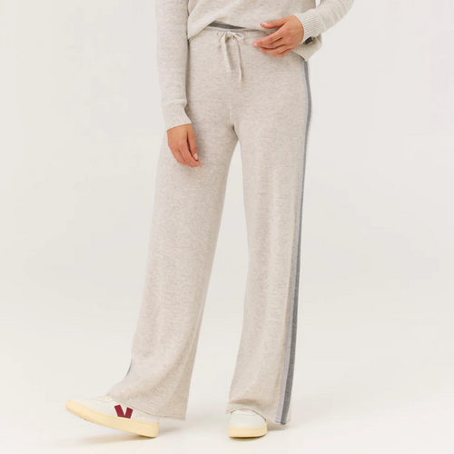Krimson Klover Women's Apres Pant