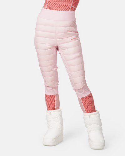 Kari Traa Emilie High Waist Capri