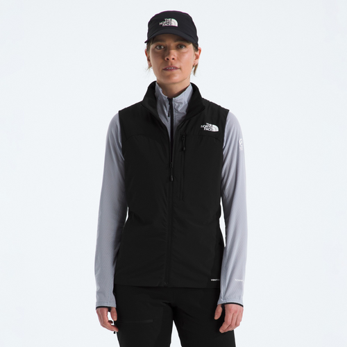 The North Face Women's Summit Casaval LT Vest