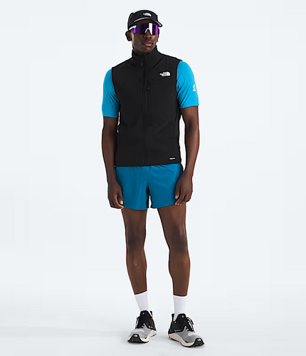 The North Face Men's Summit Casaval LT Vest