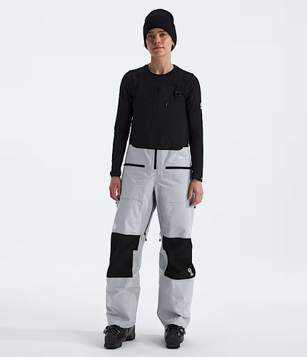 The North Face Women's Summit Verbier GTX Bib