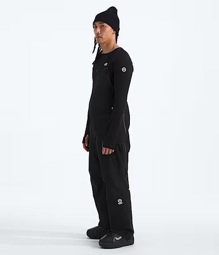 The North Face Men's Summit Verbier GTX Bib