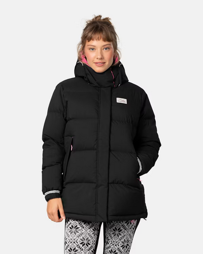 Kari Traa Evy Down Jacket