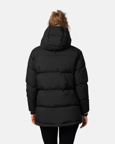 Kari Traa Evy Down Jacket