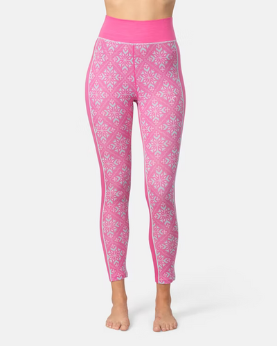 Kari Traa Iselin Pants