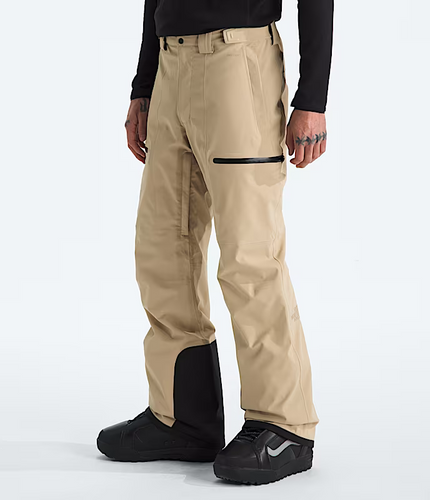 The North Face Men's Chakal Pant
