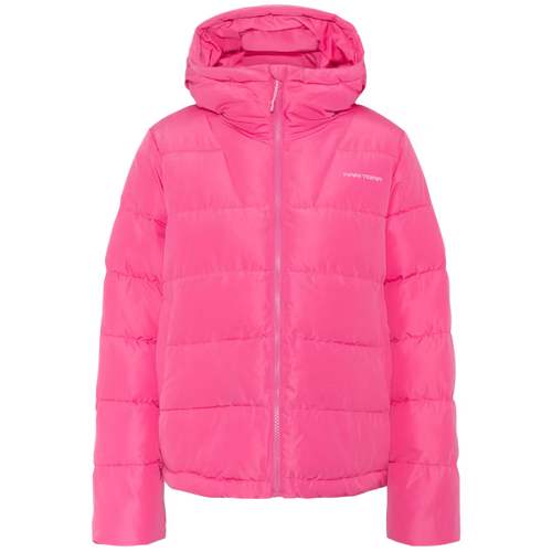 Kari Traa Linn Jacket