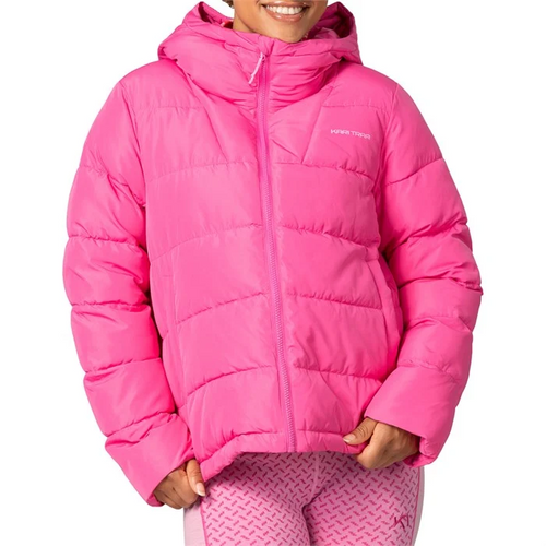 Kari Traa Linn Jacket