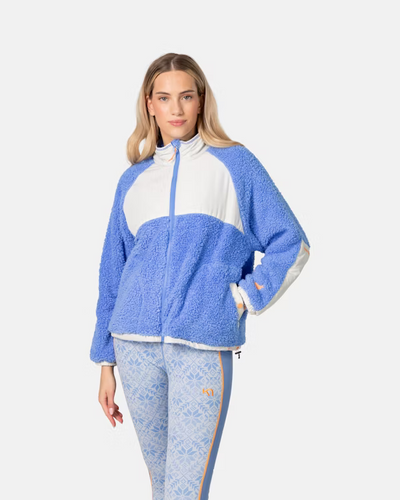 Kari Traa Olivia Jacket