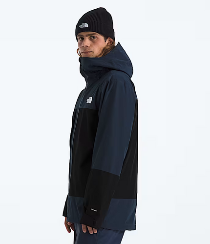 The North Face Men's THERMOBALL™ Snow Triclimate® Jacket