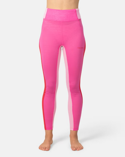 Kari Traa Alma Pants
