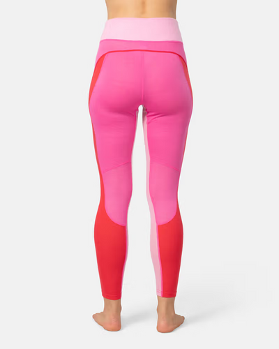 Kari Traa Alma Pants