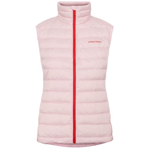 Kari Traa Emilie Down Vest